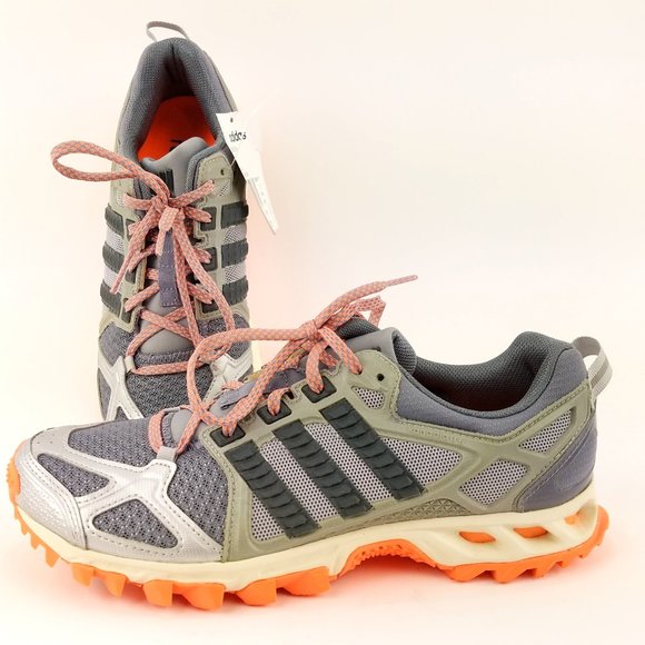 adidas kanadia tr6 trail